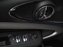 MINI Clubman Mini 2.0 Cooper S Rockingham GT Edition | Achteruitrijcamera | Cruise control | Apple Carplay | Keyless entry/start | Voorstoelen verwarmd | DAB | Carkit | LED |