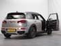 MINI Clubman Mini 2.0 Cooper S Rockingham GT Edition | Achteruitrijcamera | Cruise control | Apple Carplay | Keyless entry/start | Voorstoelen verwarmd | DAB | Carkit | LED |
