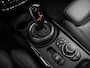 MINI Clubman Mini 2.0 Cooper S Rockingham GT Edition | Achteruitrijcamera | Cruise control | Apple Carplay | Keyless entry/start | Voorstoelen verwarmd | DAB | Carkit | LED |