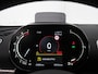 MINI Clubman Mini 2.0 Cooper S Rockingham GT Edition | Achteruitrijcamera | Cruise control | Apple Carplay | Keyless entry/start | Voorstoelen verwarmd | DAB | Carkit | LED |
