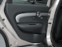 MINI Clubman Mini 2.0 Cooper S Rockingham GT Edition | Achteruitrijcamera | Cruise control | Apple Carplay | Keyless entry/start | Voorstoelen verwarmd | DAB | Carkit | LED |