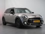 MINI Clubman Mini 2.0 Cooper S Rockingham GT Edition | Achteruitrijcamera | Cruise control | Apple Carplay | Keyless entry/start | Voorstoelen verwarmd | DAB | Carkit | LED |