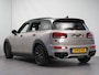 MINI Clubman Mini 2.0 Cooper S Rockingham GT Edition | Achteruitrijcamera | Cruise control | Apple Carplay | Keyless entry/start | Voorstoelen verwarmd | DAB | Carkit | LED |