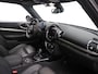 MINI Clubman Mini 2.0 Cooper S Rockingham GT Edition | Achteruitrijcamera | Cruise control | Apple Carplay | Keyless entry/start | Voorstoelen verwarmd | DAB | Carkit | LED |