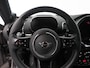 MINI Clubman Mini 2.0 Cooper S Rockingham GT Edition | Achteruitrijcamera | Cruise control | Apple Carplay | Keyless entry/start | Voorstoelen verwarmd | DAB | Carkit | LED |