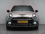 MINI Clubman Mini 2.0 Cooper S Rockingham GT Edition | Achteruitrijcamera | Cruise control | Apple Carplay | Keyless entry/start | Voorstoelen verwarmd | DAB | Carkit | LED |
