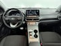 Hyundai Kona Electric EV Fashion 64 kWh | Head Up Display | Navigatie | Adaptive Cruise | Dodehoek Detectie | soh 96,6% |