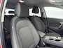 Hyundai Kona Electric EV Fashion 64 kWh | Head Up Display | Navigatie | Adaptive Cruise | Dodehoek Detectie | soh 96,6% |