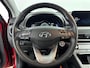Hyundai Kona Electric EV Fashion 64 kWh | Head Up Display | Navigatie | Adaptive Cruise | Dodehoek Detectie | soh 96,6% |