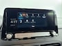 Hyundai Kona Electric EV Fashion 64 kWh | Head Up Display | Navigatie | Adaptive Cruise | Dodehoek Detectie | soh 96,6% |