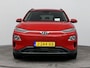 Hyundai Kona Electric EV Fashion 64 kWh | Head Up Display | Navigatie | Adaptive Cruise | Dodehoek Detectie | soh 96,6% |