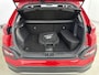 Hyundai Kona Electric EV Fashion 64 kWh | Head Up Display | Navigatie | Adaptive Cruise | Dodehoek Detectie | soh 96,6% |