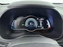 Hyundai Kona Electric EV Fashion 64 kWh | Head Up Display | Navigatie | Adaptive Cruise | Dodehoek Detectie | soh 96,6% |