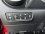 Hyundai Kona Electric EV Fashion 64 kWh | Head Up Display | Navigatie | Adaptive Cruise | Dodehoek Detectie | soh 96,6% |