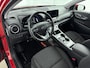 Hyundai Kona Electric EV Fashion 64 kWh | Head Up Display | Navigatie | Adaptive Cruise | Dodehoek Detectie | soh 96,6% |