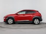 Hyundai Kona Electric EV Fashion 64 kWh | Head Up Display | Navigatie | Adaptive Cruise | Dodehoek Detectie | soh 96,6% |