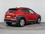 Hyundai Kona Electric EV Fashion 64 kWh | Head Up Display | Navigatie | Adaptive Cruise | Dodehoek Detectie | soh 96,6% |