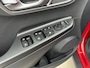 Hyundai Kona Electric EV Fashion 64 kWh | Head Up Display | Navigatie | Adaptive Cruise | Dodehoek Detectie | soh 96,6% |