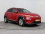 Hyundai Kona Electric EV Fashion 64 kWh | Head Up Display | Navigatie | Adaptive Cruise | Dodehoek Detectie | soh 96,6% |