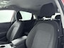 Hyundai Kona Electric EV Fashion 64 kWh | Head Up Display | Navigatie | Adaptive Cruise | Dodehoek Detectie | soh 96,6% |