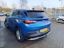 Opel Grandland X 1.2 Turbo Business Executive AUTOMAAT - NL AUTO - CAMERA - TREKHAAK - ANDROID / CARPLAY
