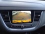 Opel Grandland X 1.2 Turbo Business Executive AUTOMAAT - NL AUTO - CAMERA - TREKHAAK - ANDROID / CARPLAY