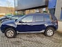 Dacia Duster 1.6 Lauréate 2wd