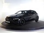 Mercedes-Benz A-klasse 180 Business Solution AMG | Panoramaschuifdak | Premium plus | Head-Up | Stoelverwarming | Achteruitrijcamera |  MULTIBEAM LED |