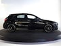 Mercedes-Benz A-klasse 180 Business Solution AMG | Panoramaschuifdak | Premium plus | Head-Up | Stoelverwarming | Achteruitrijcamera |  MULTIBEAM LED |