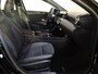 Mercedes-Benz A-klasse 180 Business Solution AMG | Panoramaschuifdak | Premium plus | Head-Up | Stoelverwarming | Achteruitrijcamera |  MULTIBEAM LED |