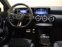 Mercedes-Benz A-klasse 180 Business Solution AMG | Panoramaschuifdak | Premium plus | Head-Up | Stoelverwarming | Achteruitrijcamera |  MULTIBEAM LED |