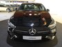 Mercedes-Benz A-klasse 180 Business Solution AMG | Panoramaschuifdak | Premium plus | Head-Up | Stoelverwarming | Achteruitrijcamera |  MULTIBEAM LED |