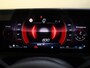 Mercedes-Benz A-klasse 180 Business Solution AMG | Panoramaschuifdak | Premium plus | Head-Up | Stoelverwarming | Achteruitrijcamera |  MULTIBEAM LED |