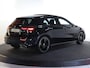 Mercedes-Benz A-klasse 180 Business Solution AMG | Panoramaschuifdak | Premium plus | Head-Up | Stoelverwarming | Achteruitrijcamera |  MULTIBEAM LED |