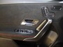 Mercedes-Benz A-klasse 180 Business Solution AMG | Panoramaschuifdak | Premium plus | Head-Up | Stoelverwarming | Achteruitrijcamera |  MULTIBEAM LED |