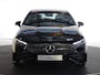 Mercedes-Benz A-klasse 180 Business Solution AMG | Panoramaschuifdak | Premium plus | Head-Up | Stoelverwarming | Achteruitrijcamera |  MULTIBEAM LED |