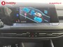 Volkswagen Golf 1.5 eTSI R-Line Panoramadak Achteruitrijcamera Adaptive Cruise Control | Digitaal Dashboard | Stuur/Stoelverwarming | DAB Audio | Apple CarPlay