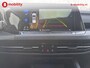 Volkswagen Golf 1.5 eTSI R-Line Panoramadak Achteruitrijcamera Adaptive Cruise Control | Digitaal Dashboard | Stuur/Stoelverwarming | DAB Audio | Apple CarPlay