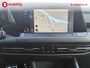 Volkswagen Golf 1.5 eTSI R-Line Panoramadak Achteruitrijcamera Adaptive Cruise Control | Digitaal Dashboard | Stuur/Stoelverwarming | DAB Audio | Apple CarPlay