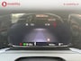 Volkswagen Golf 1.5 eTSI R-Line Panoramadak Achteruitrijcamera Adaptive Cruise Control | Digitaal Dashboard | Stuur/Stoelverwarming | DAB Audio | Apple CarPlay
