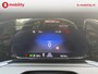 Volkswagen Golf 1.5 eTSI R-Line Panoramadak Achteruitrijcamera Adaptive Cruise Control | Digitaal Dashboard | Stuur/Stoelverwarming | DAB Audio | Apple CarPlay