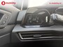 Volkswagen Golf 1.5 eTSI R-Line Panoramadak Achteruitrijcamera Adaptive Cruise Control | Digitaal Dashboard | Stuur/Stoelverwarming | DAB Audio | Apple CarPlay