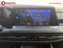 Volkswagen Golf 1.5 eTSI R-Line Panoramadak Achteruitrijcamera Adaptive Cruise Control | Digitaal Dashboard | Stuur/Stoelverwarming | DAB Audio | Apple CarPlay