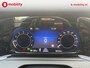 Volkswagen Golf 1.5 eTSI R-Line Panoramadak Achteruitrijcamera Adaptive Cruise Control | Digitaal Dashboard | Stuur/Stoelverwarming | DAB Audio | Apple CarPlay