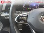 Volkswagen Golf 1.5 eTSI R-Line Panoramadak Achteruitrijcamera Adaptive Cruise Control | Digitaal Dashboard | Stuur/Stoelverwarming | DAB Audio | Apple CarPlay