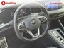 Volkswagen Golf 1.5 eTSI R-Line Panoramadak Achteruitrijcamera Adaptive Cruise Control | Digitaal Dashboard | Stuur/Stoelverwarming | DAB Audio | Apple CarPlay