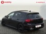 Volkswagen Golf 1.5 eTSI R-Line Panoramadak Achteruitrijcamera Adaptive Cruise Control | Digitaal Dashboard | Stuur/Stoelverwarming | DAB Audio | Apple CarPlay