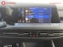 Volkswagen Golf 1.5 eTSI R-Line Panoramadak Achteruitrijcamera Adaptive Cruise Control | Digitaal Dashboard | Stuur/Stoelverwarming | DAB Audio | Apple CarPlay