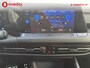 Volkswagen Golf 1.5 eTSI R-Line Panoramadak Achteruitrijcamera Adaptive Cruise Control | Digitaal Dashboard | Stuur/Stoelverwarming | DAB Audio | Apple CarPlay