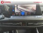 Volkswagen Golf 1.5 eTSI R-Line Panoramadak Achteruitrijcamera Adaptive Cruise Control | Digitaal Dashboard | Stuur/Stoelverwarming | DAB Audio | Apple CarPlay